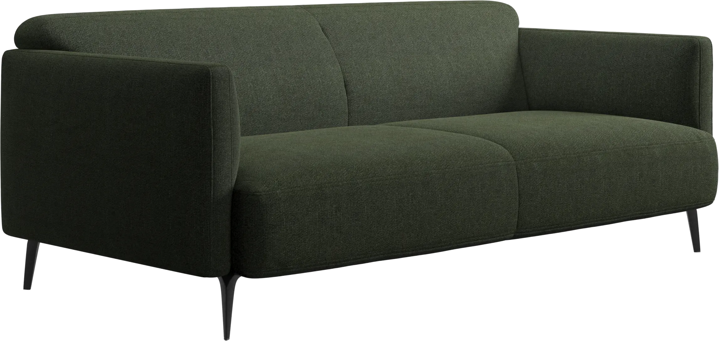 1532095_PNG-Web 72dpi.png?